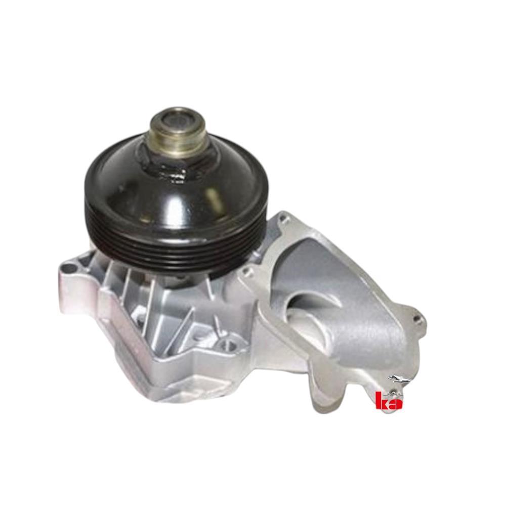 PEB000050 DEVİRDAİM KOMPLE 3.0 DIESEL RANGE ROVER 
