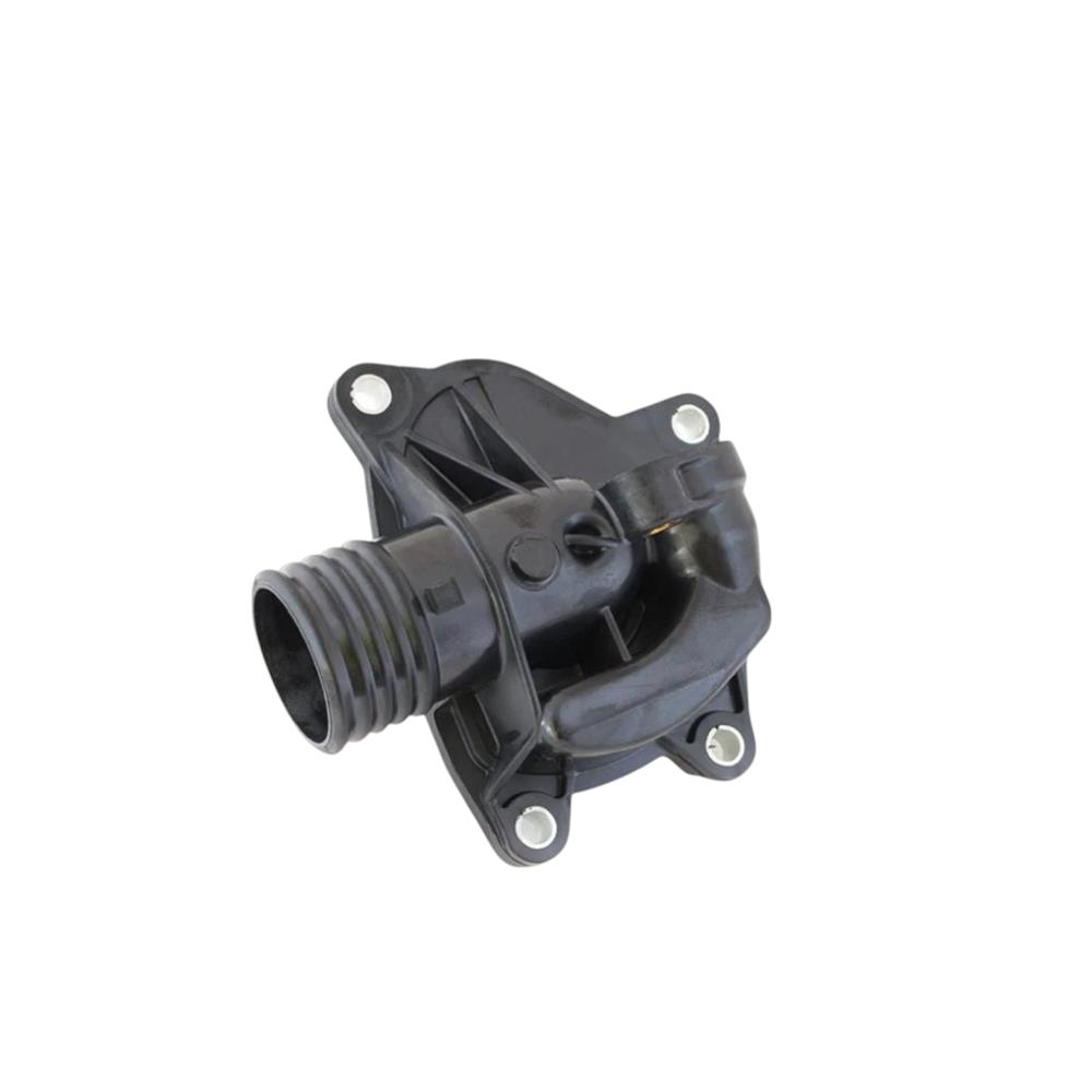 PEL100570L TERMOSTAT KOMPLE Td4 FREELANDER