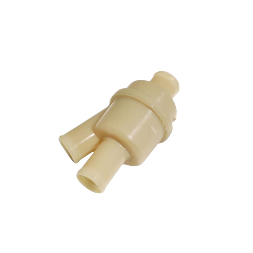 PEM100990 TERMOSTAT KOMPLE DISCOVERY S2 - Td5 DEFENDER 244 P