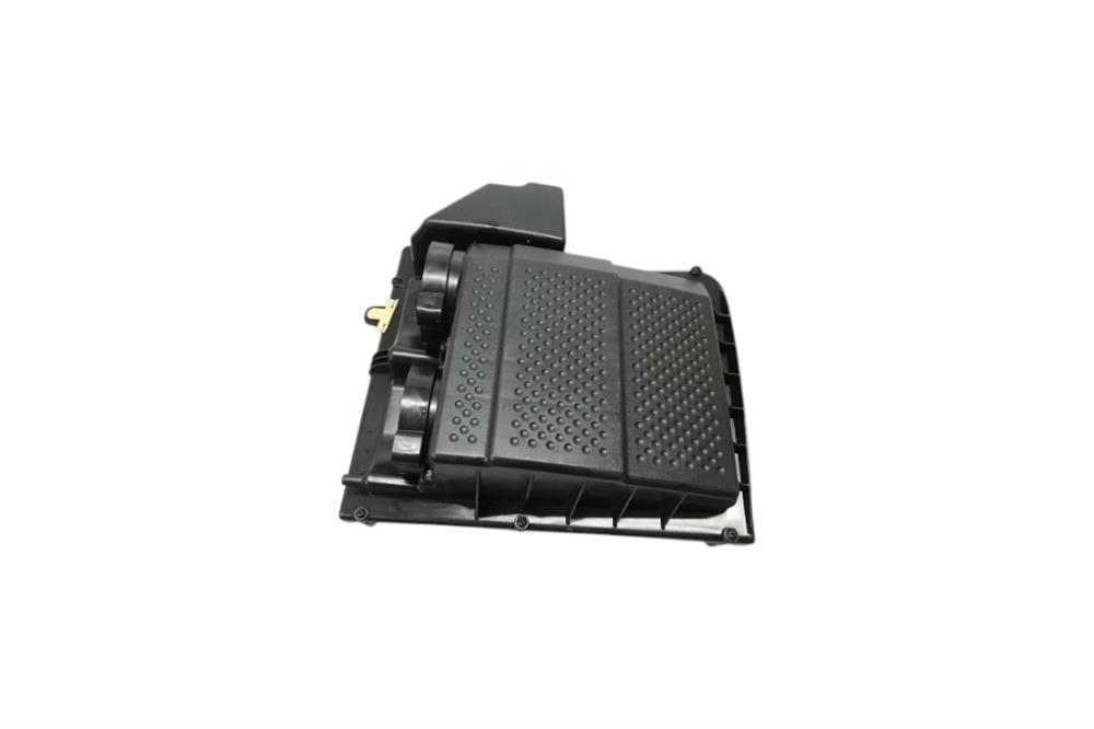 PHB500182 HAVA FILTRE KUTUSU RANGE ROVER DISCOVERY