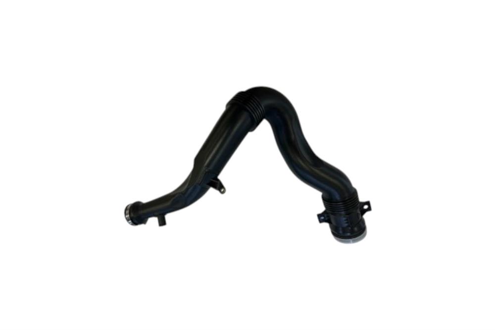 PHD500082 HORTUM RANGE ROVER DISCOVERY