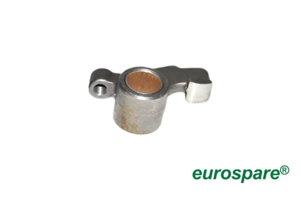 PİYANO ÇEKİCİ SAĞ TDİ 300 DEFENDER ERR3343