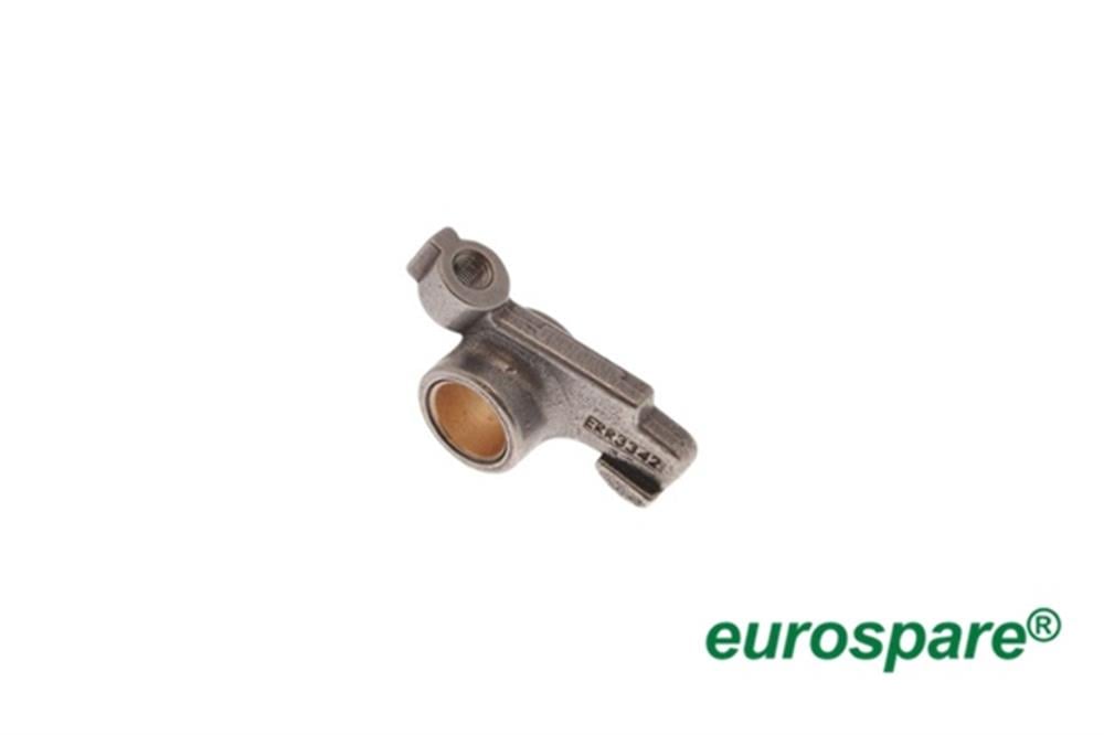 PİYANO ÇEKİCİ SOL TDİ 300 DEFENDER ERR3342