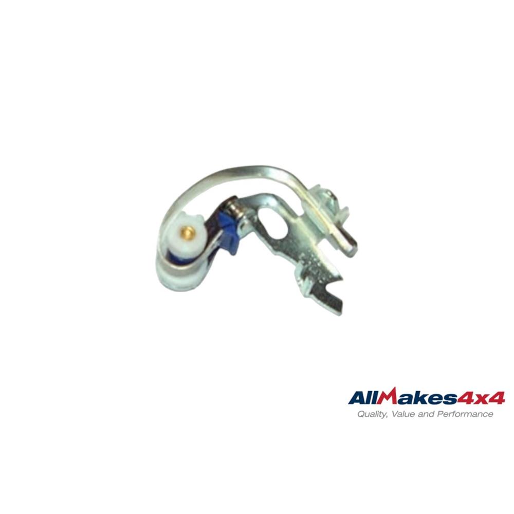 PLATİN 2.5 BENZİNLİ 90-110 DEFENDER RTC6627