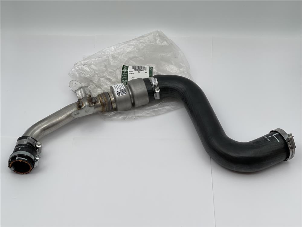 PNH500460 HORTUM