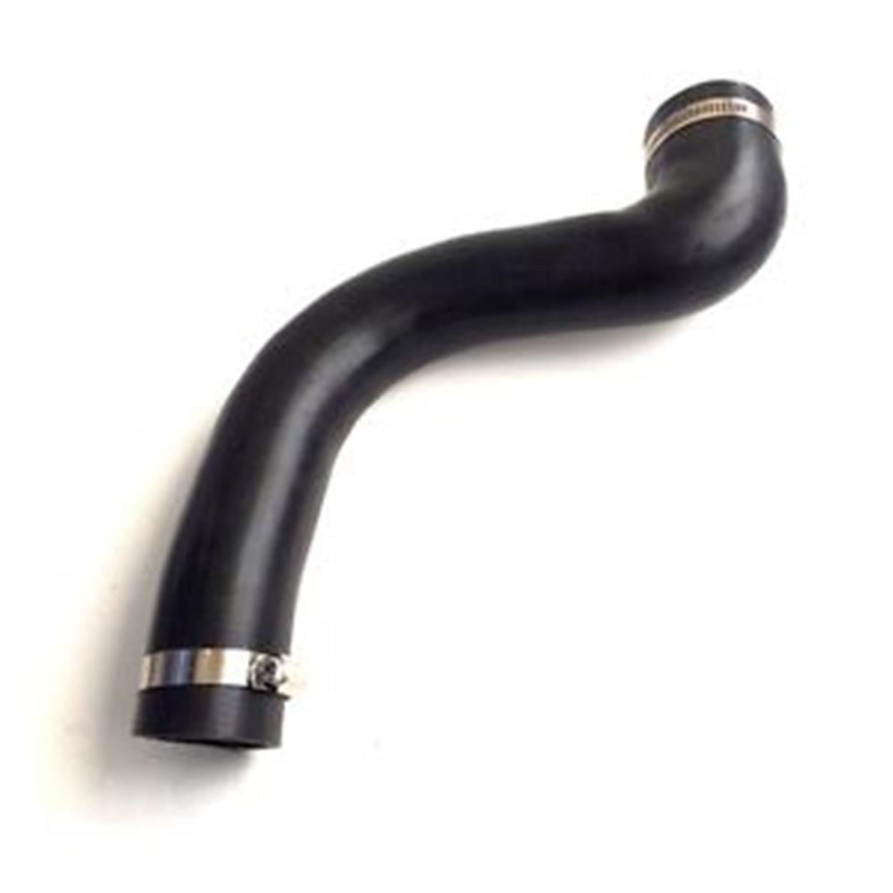 PNH500510 HORTUM