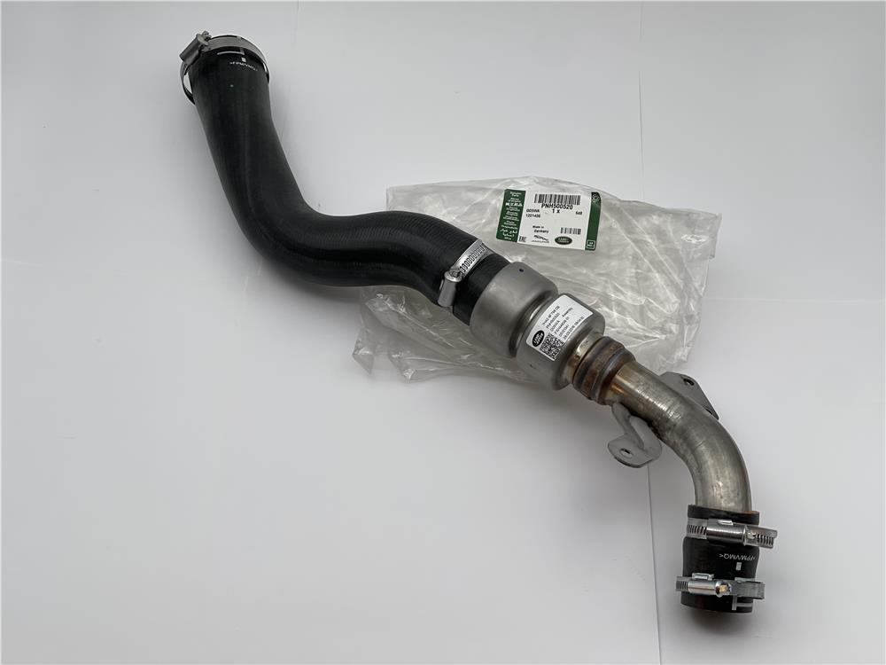 PNH500520 HORTUM