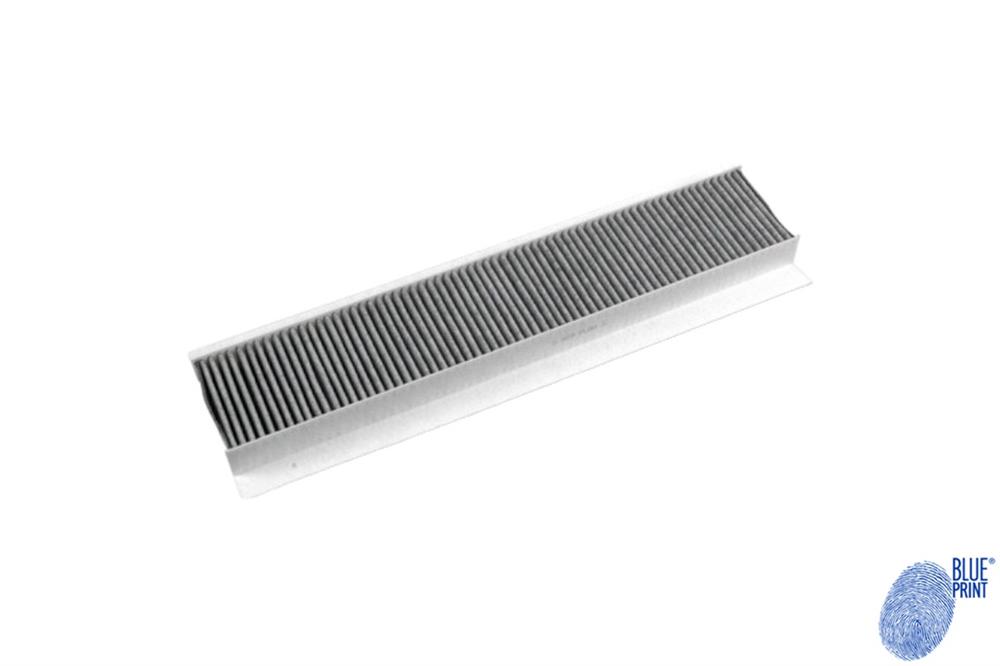 POLEN FİLTRE 2.0 DİZEL X-TYPE 2001-2010 (C2S16861) C2S8622