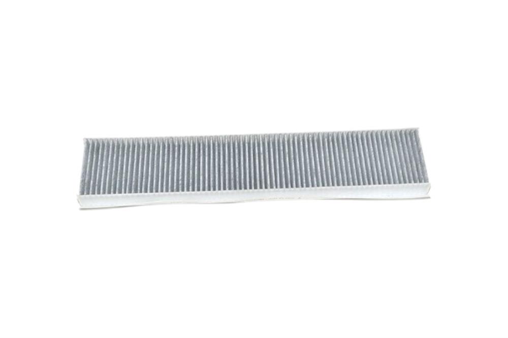 POLEN FİLTRE 2.0 DİZEL X-TYPE 2001-2010 (C2S16861) C2S8622