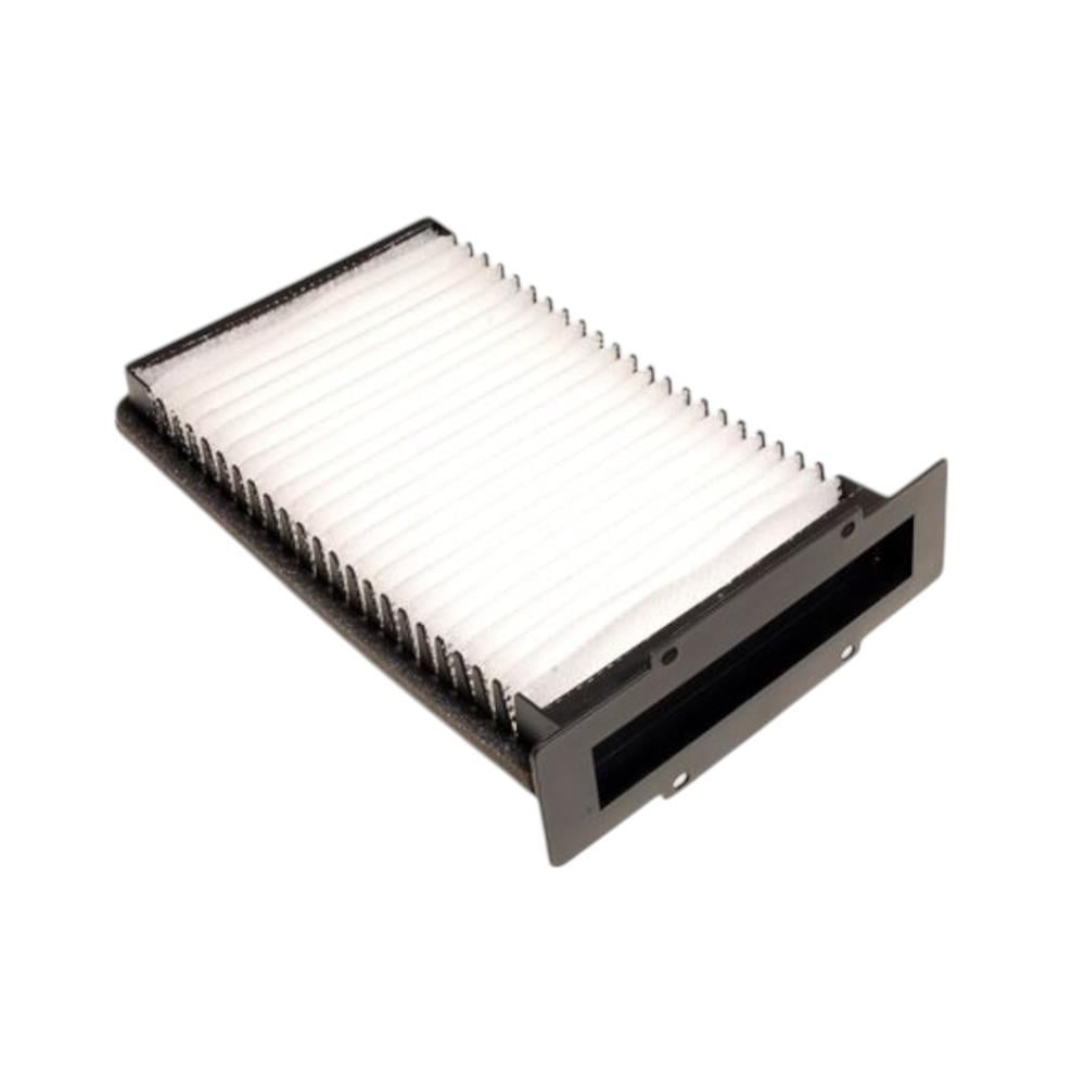 POLEN FİLTRE FREELANDER JKR100200