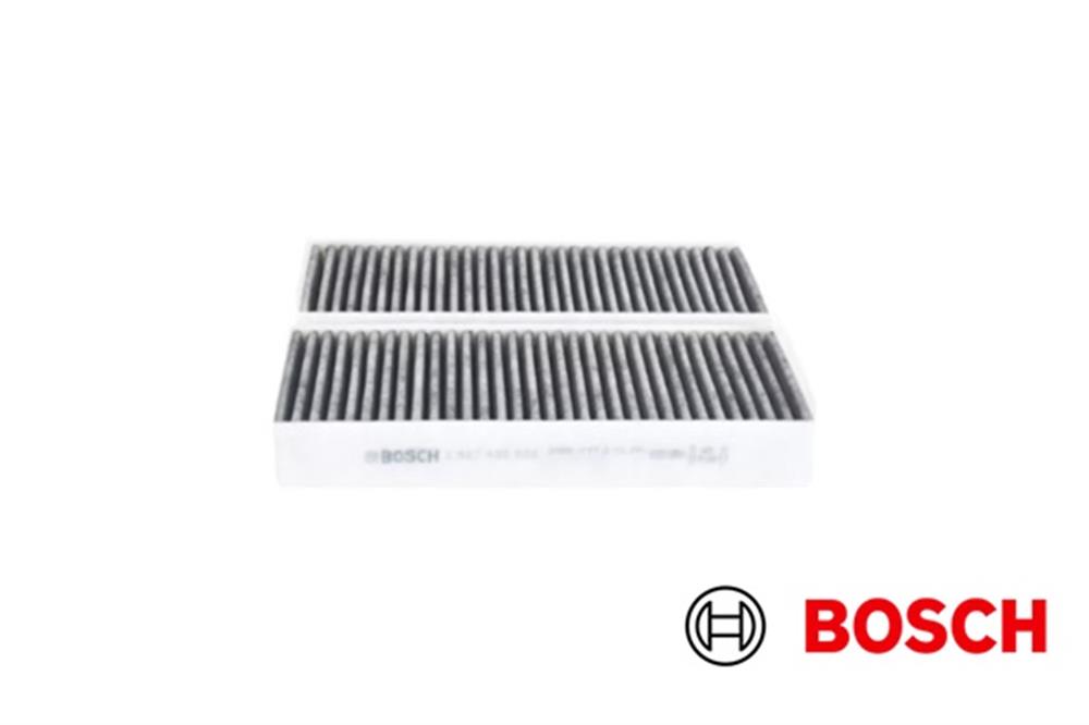 POLEN FILTRESI BMW (64116835404)
