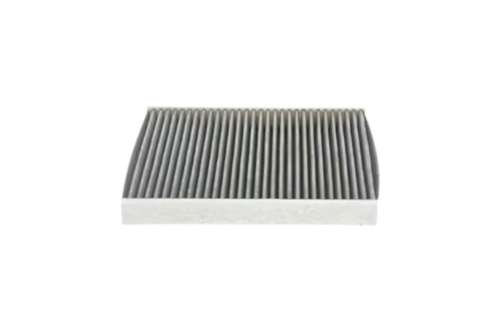 POLEN FİLTRESİ BMW E39 KARBONLU (64312207985)