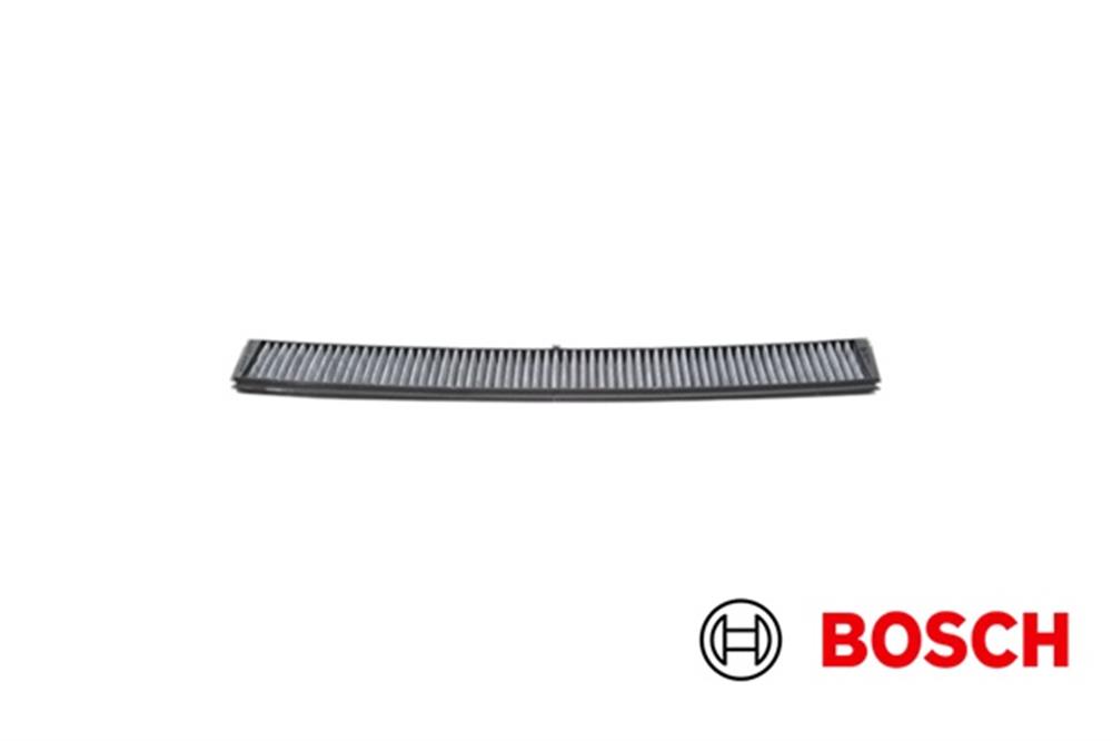 POLEN FİLTRESİ BMW E46 E83 KARBONLU