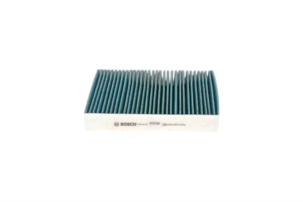 POLEN FİLTRESİ BMW F20 F30 F22 KARBONLU