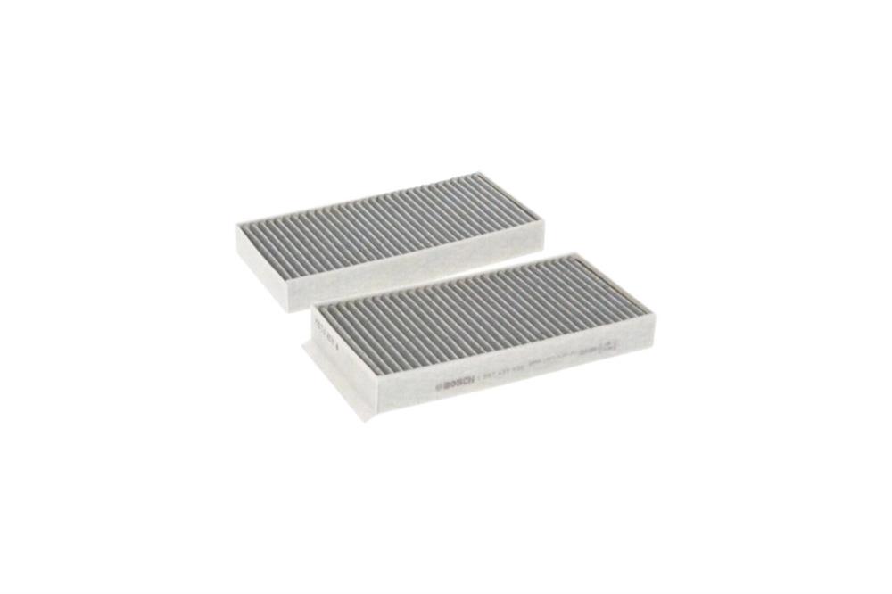 POLEN FİLTRESİ BMW F45 F46 F48 