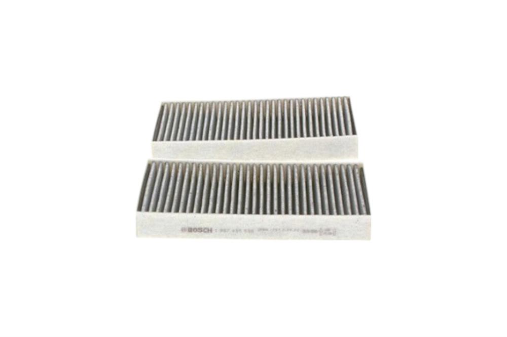POLEN FİLTRESİ BMW G30 G11 G14 G05 G06 G07 