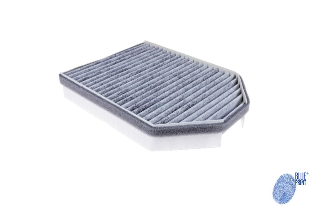 POLEN FİLTRESİ F-TYPE 2014>  C2P2410