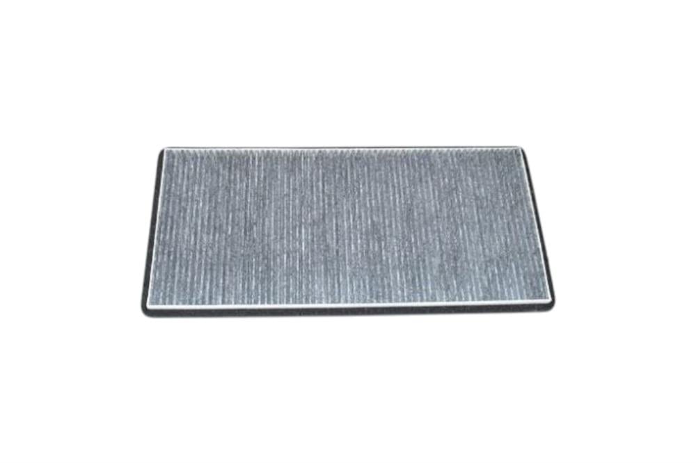 POLEN FİLTRESİ RANGE ROVER LR161567