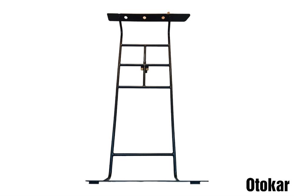 PORT BAGAJ DEFENDER PİKAP (STEPNE TAŞIYICI) 72A22-30562-AB