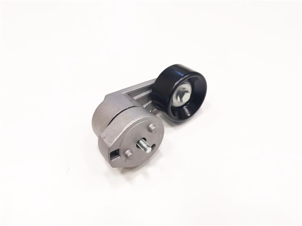 PQG500220 V.KAYIŞ GERGİSİ