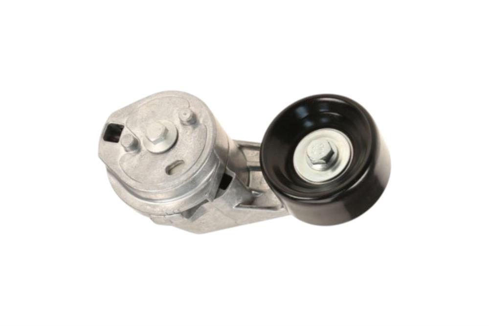 PQG500220 V.KAYIŞ GERGİSİ