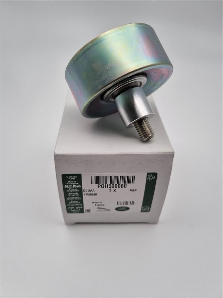 PQH500080 AVARA KASNAK