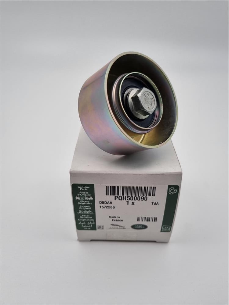 PQH500090 KASNAK