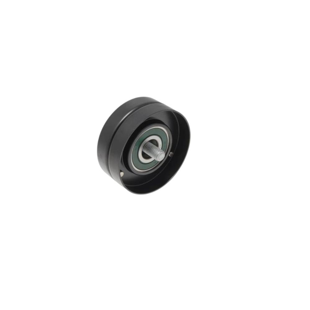 PQH500120 KAYIŞ GERGİSİ DEFENDER
