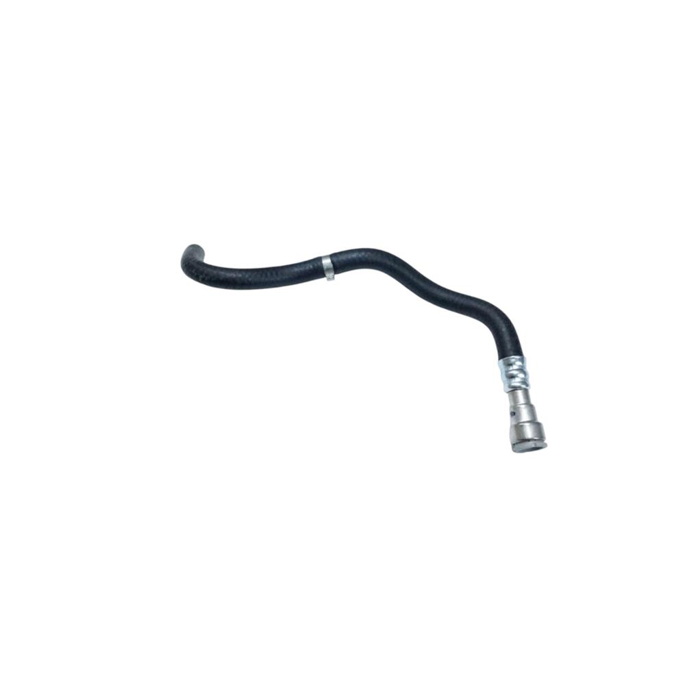 QEH000160 DİREKSİYON POMPA HORTUMU 4.4 RANGE ROVER