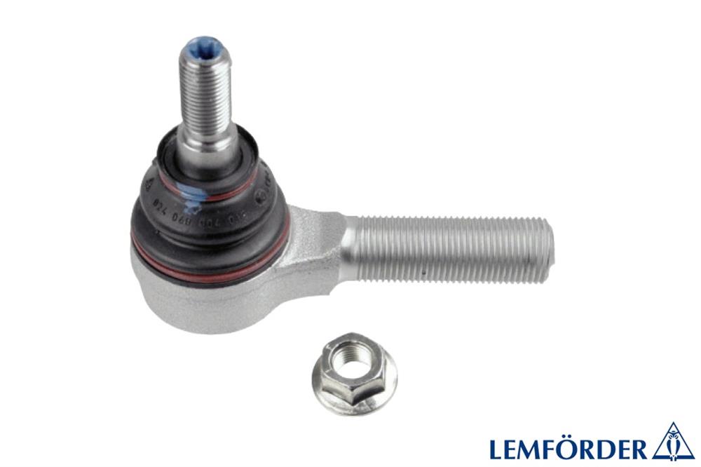 QFS000010 ROT BAŞI SOL DİŞ STC1871 QFS100060  DISCOVERY 2 RANGE ROVER 