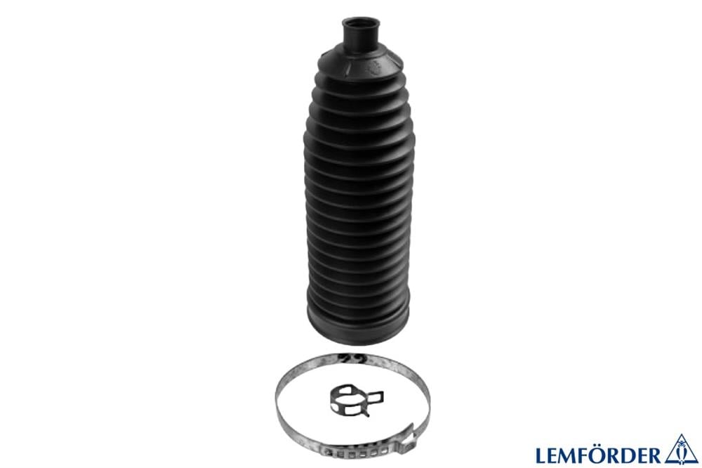 QFW000010 ROT MİL KÖRÜĞÜ RANGE ROVER VOGUE