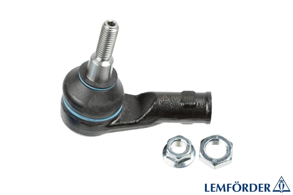 QJB500010 ROT BAŞI R-L M 12 LR010671  DISCOVERY 3