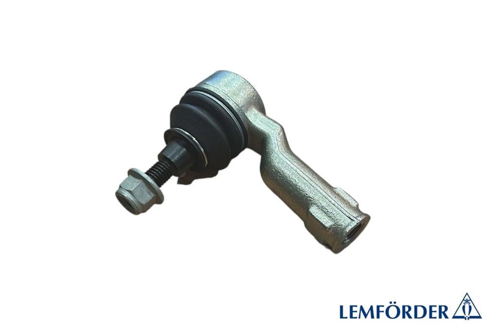 QJB500040 ROT BAŞI R-L M 12  LR010675  RANGE ROVER SPORT