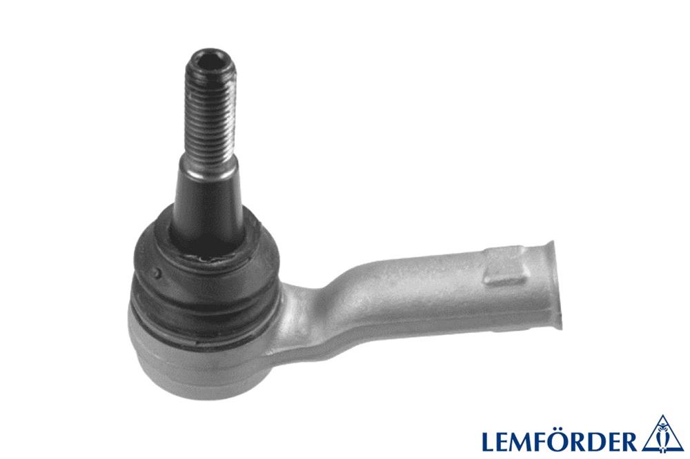 QJB500070 ROT BAŞI R-L M 14  LR010676  RANGE ROVER SPORT