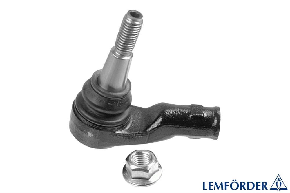 QJB500080 ROT BAŞI R-L M 14  LR010672  DISCOVERY 3