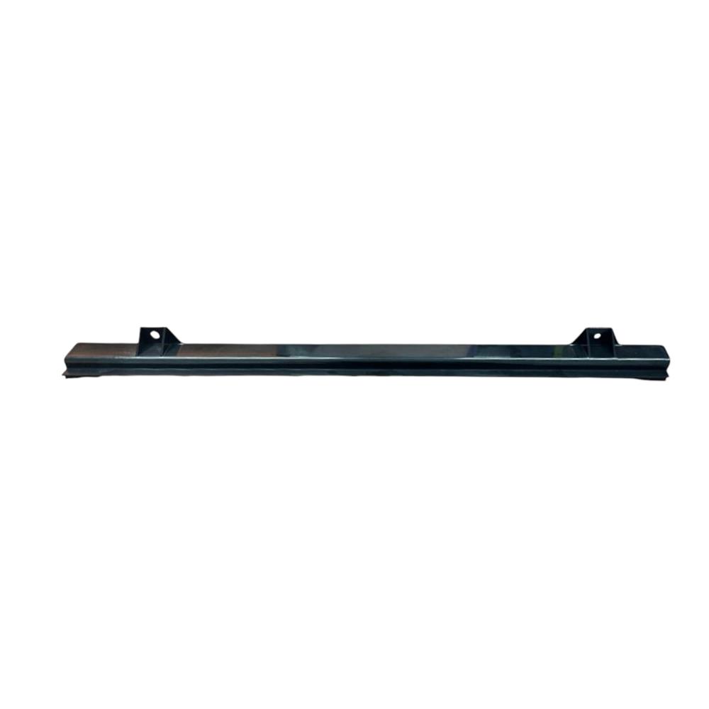 RADYATÖR ALT DEFLEKTÖR RANGE ROVER VELAR L560 LR092462