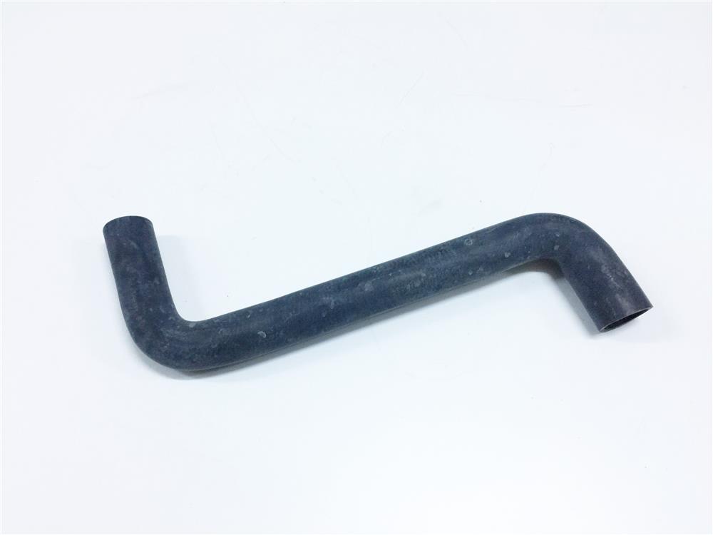 RADYATÖR ALT HORTUM 2.0 DİZEL FREELANDER PCH115960