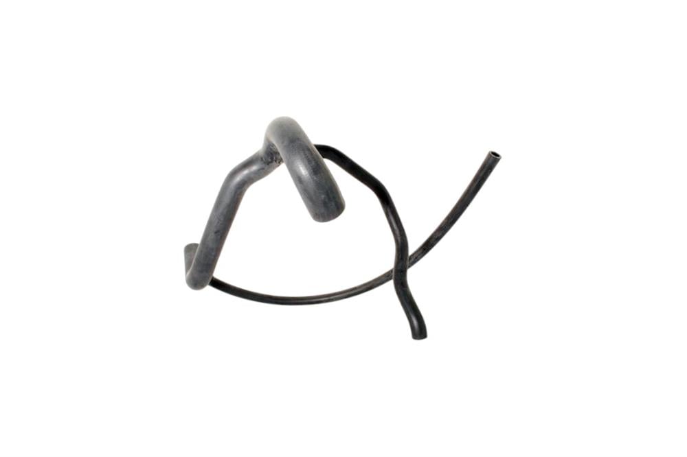 RADYATÖR ALT HORTUM DISCOVERY S1 TDİ 300 ESR3296 DEFENDER