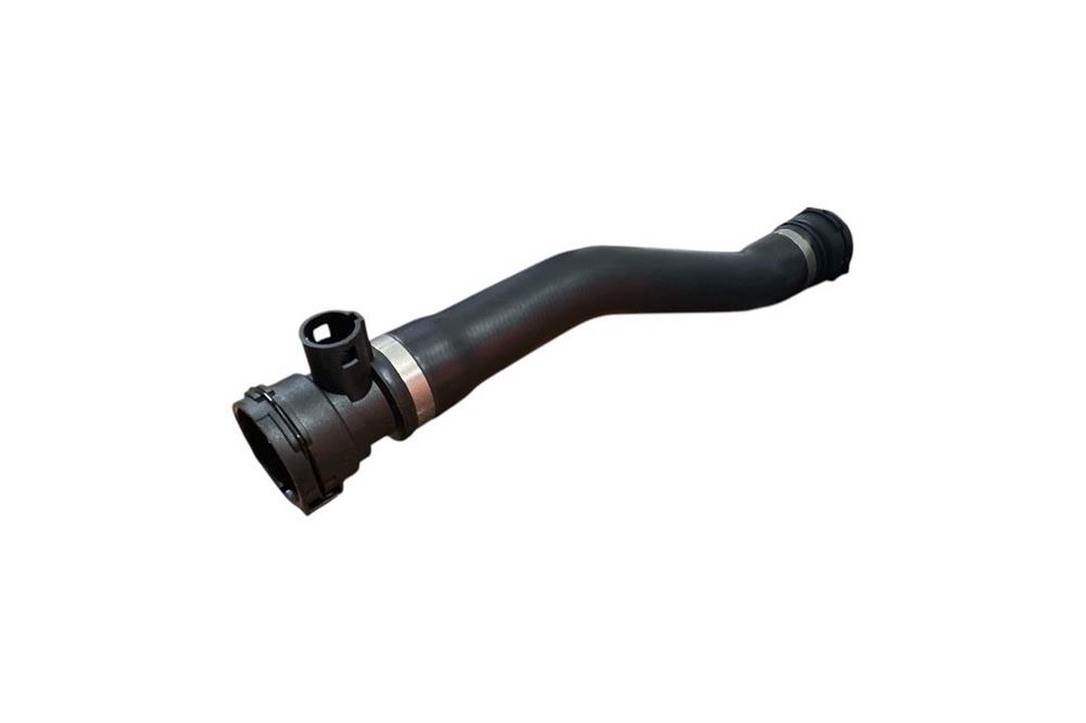 RADYATÖR ALT HORTUMU BMW E46 316 17127516416
