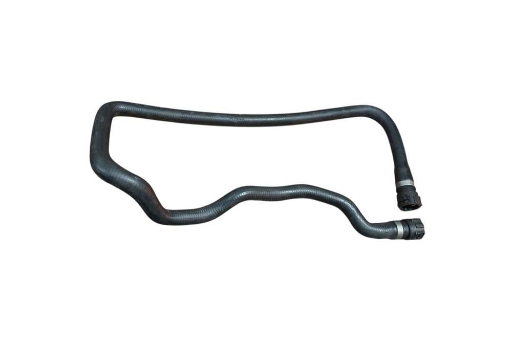 RADYATÖR ALT HORTUMU BMW M52 M54 E39 11531705225