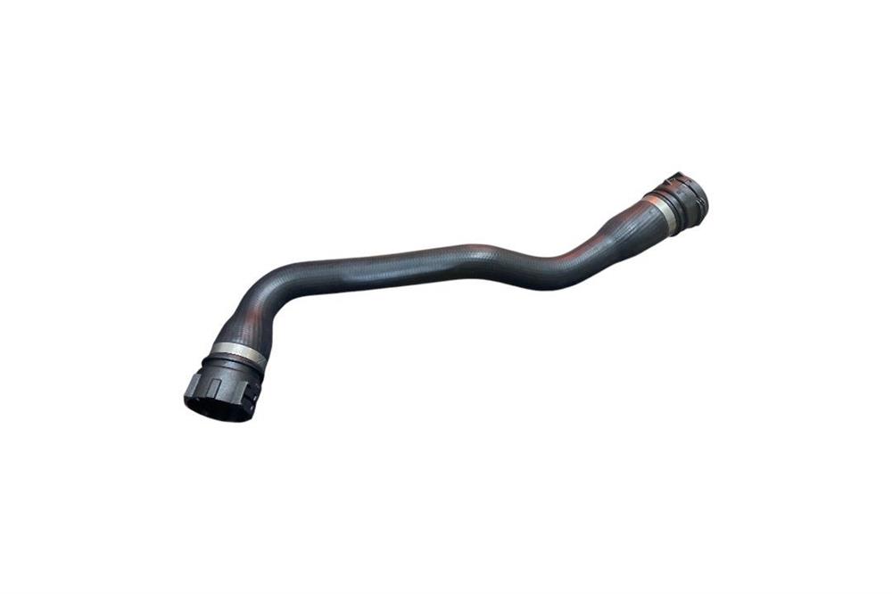 RADYATÖR ALT HORTUMU BMW N13 F20 F30 17127596833