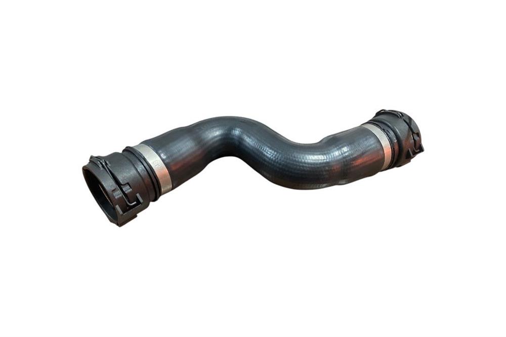 RADYATÖR ALT HORTUMU BMW X3 E83 17123424499