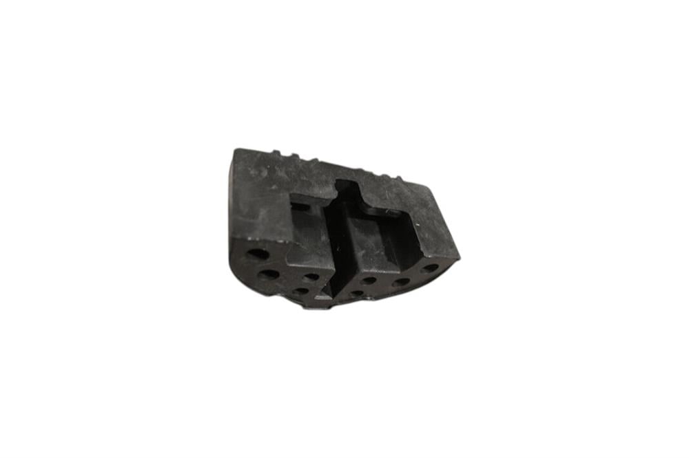RADYATÖR BAĞLANTI TAKOZU R-L RANGE ROVER VELAR LR092467
