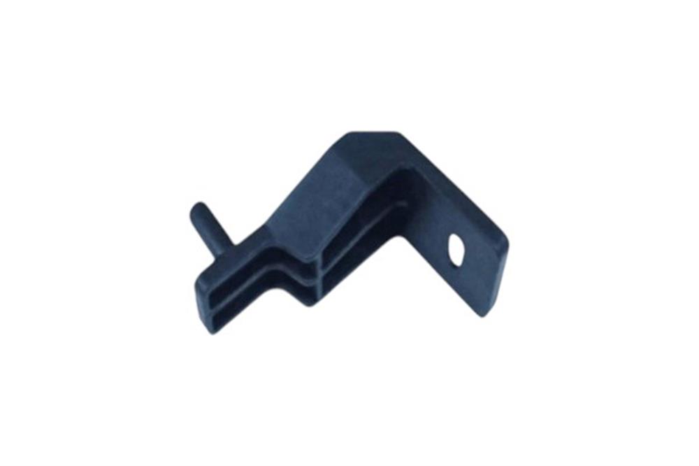 RADYATÖR BAĞLANTI ÜST BRAKETİ FREELANDER 2 LR032095