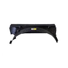RADYATÖR DAVLUMBAZI ÜST 2.7 RANGE ROVER SPORT DISCOVERY 3 DISCOVERY 4 DİZEL PGK500085