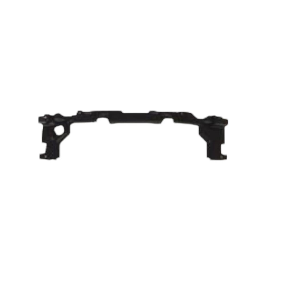 RADYATÖR DAVLUMBAZI ÜST RANGE ROVER SPORT LR043743