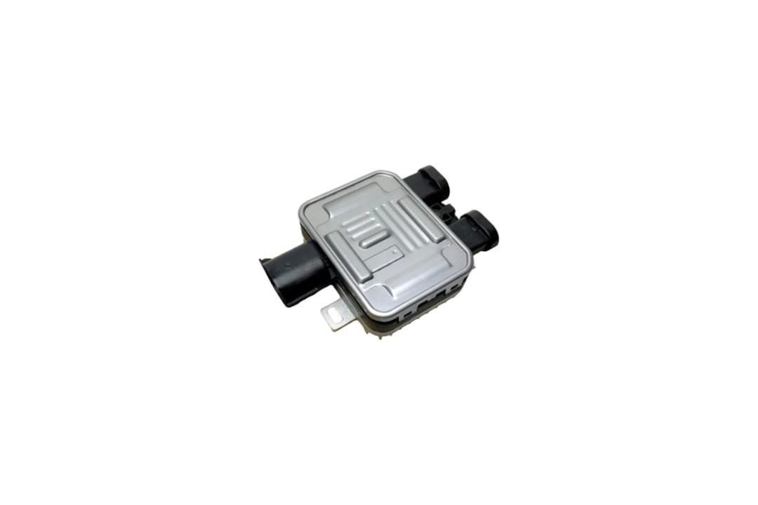 RADYATÖR FAN BEYNİ FREELANDER 2 (LR002660)
