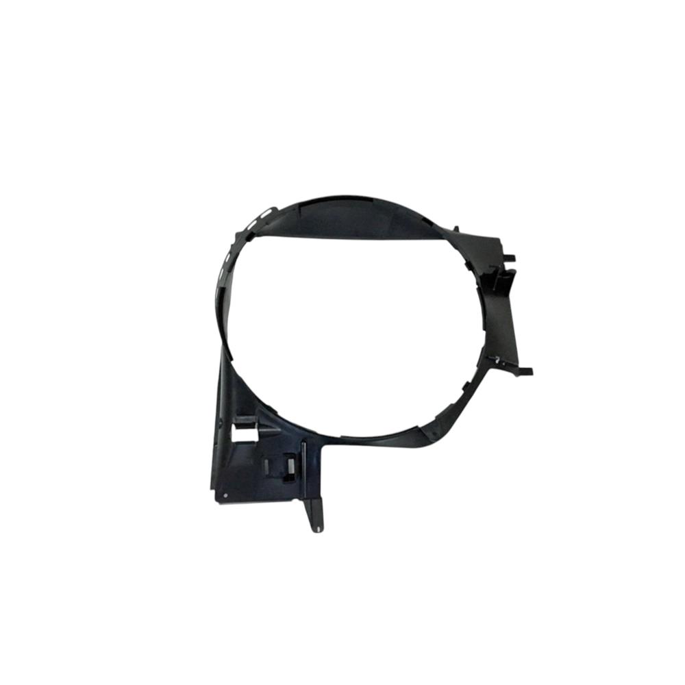 RADYATÖR FAN DAVLUMBAZI RANGE ROVER LR011705
