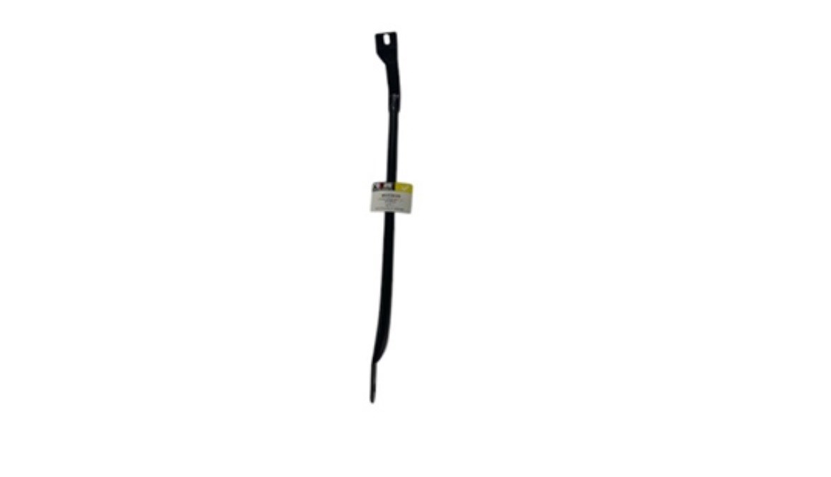 RADYATÖR GERME BORUSU  SOL DEFENDER  MUC6659