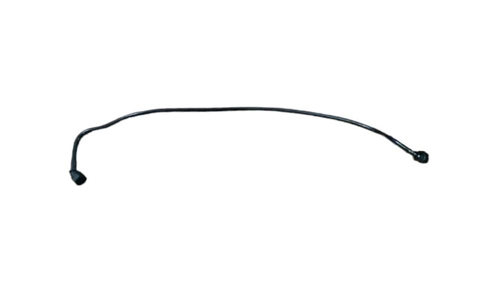 RADYATÖR HAVALANDIRMA İNCE HORTUM BMW F10 F11 F18 17127578405